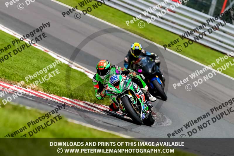 PJ Motorsport Photography 2020;anglesey;brands hatch;cadwell park;croft;donington park;enduro digital images;event digital images;eventdigitalimages;mallory;no limits;oulton park;peter wileman photography;racing digital images;silverstone;snetterton;trackday digital images;trackday photos;vmcc banbury run;welsh 2 day enduro